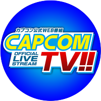カプコンTV!!(@CAPCOM_TV) 's Twitter Profileg
