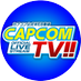 カプコンTV!! (@CAPCOM_TV) Twitter profile photo