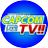 カプコンTV!! (@CAPCOM_TV)