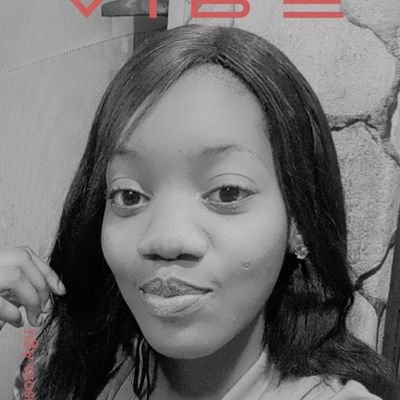 RoyalBlossom001's profile picture. Communicator| Inspired Writer| Hair stylist| Fashion Designer| Passionate Teacher| Public Speaker| Music Minister| Drama Minister| Life Coach