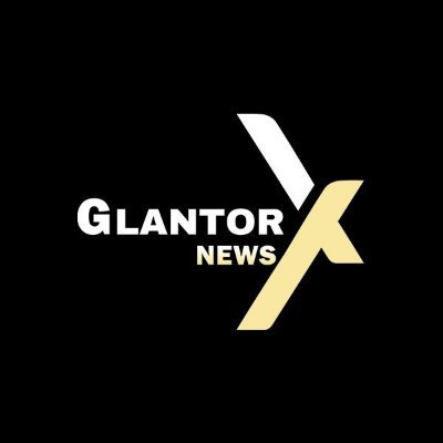 Glantor X Media follows the ethical standards of journalism and makes sure that none of our portal's readers are misled about the truth.