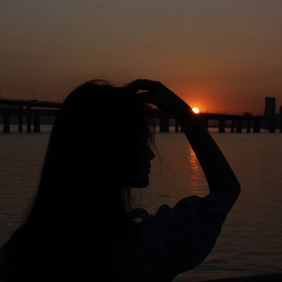SolarMounts_Amy's profile picture. Xiamen Powerack Technology https://t.co/fscjzeyHbX. specialize in research, design, development, production .   Whatsapp：+8615395922968 Email：amy@powerack.com