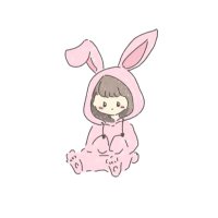 らびっとのお部屋♡ (@toufu_rabbit21) 's Twitter Profile