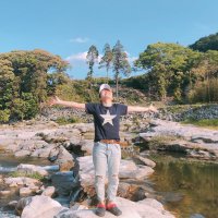 π΄ π π (@tabi_eri5) 's Twitter Profile