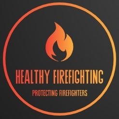 Inspired by the Initiative https://t.co/mGGcy5k9aI

Seeking safer standards to reduce exposure and prevent illness in Firefighters serving in the UK

#De