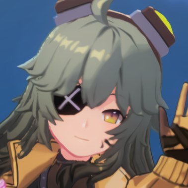 AtelierAvalon's profile picture. I love pie (apple to be specific.)
アップルパイが好きですo(≧◡≦)o♡
Tarts are fine too.
タルトもいいです＼(￣▽￣)／

UID: 120186046
SV: Radiant