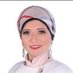 Dr. GHADA HELMI (@DrGHADAHELMI3) Twitter profile photo