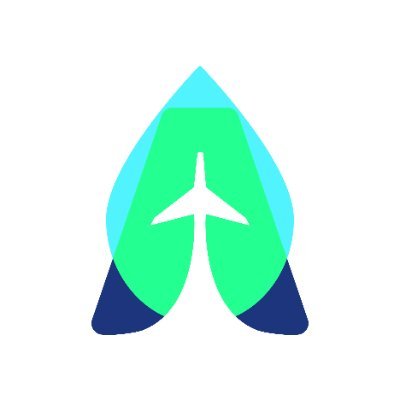 HydrogEn combuSTion In Aero engines - Horizon Europe project