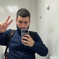 Ethan medeiros (@vemed__) 's Twitter Profile Photo Ethan medeiros (@vemed__) 's Twitter Profile Photo