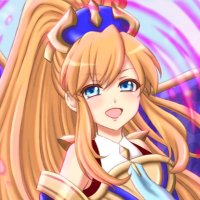 ゆっくらーど (@yuothelloyu) 's Twitter Profile