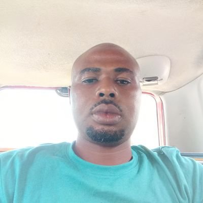 adaze7's profile picture. 