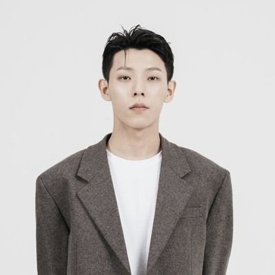 busybeekasi Profile Picture