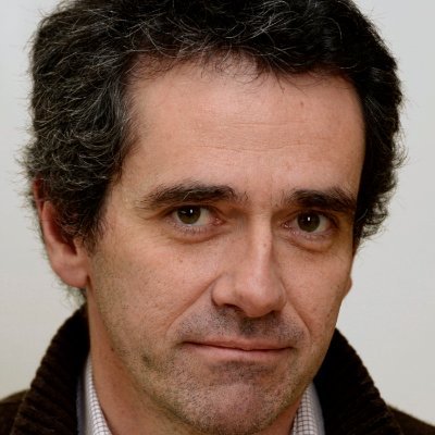 Philippe Andrey Profile