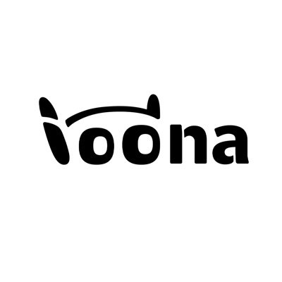 Loona_Japan (@japan_loona) / X
