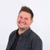 James Dundon 〓〓🥟 📻 (@dundonradio) Twitter profile photo James Dundon 〓〓🥟 📻 (@dundonradio) Twitter profile photo