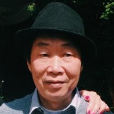 SzeWee4's profile picture. ICP ecosystem / BTC / #8YearGang
On-chain is the new online.