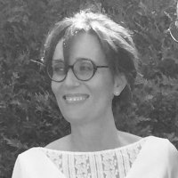 Marie Depaquy (@mariedepaquy) 's Twitter Profile