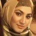 Rabia Javed (@drrabiajaved) Twitter profile photo Rabia Javed (@drrabiajaved) Twitter profile photo