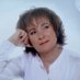 Marie Paule Belle (@mpbelleofficiel) Twitter profile photo Marie Paule Belle (@mpbelleofficiel) Twitter profile photo