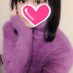 芽衣 (@17ra3t644) Twitter profile photo 芽衣 (@17ra3t644) Twitter profile photo