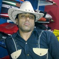 Asad Bala (@asad_bala) 's Twitter Profile
