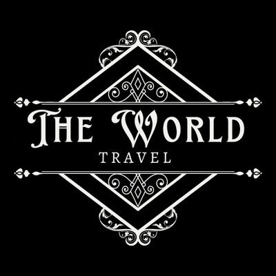 The world travel