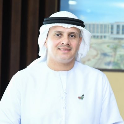 Dr. Noor Atatreh Profile