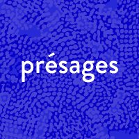 Présages(@PresagesPodcast) 's Twitter Profile Photo