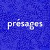 Présages (@presagespodcast) Twitter profile photo Présages (@presagespodcast) Twitter profile photo