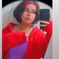 Nam do jay (@hob1_09) 's Twitter Profile