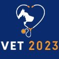 International Conference on Veterinary Science(VET 2023) which is scheduled during August 28-30, 2023 in London, UK.
