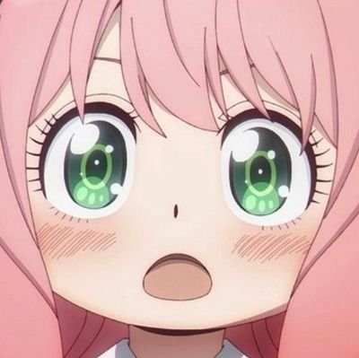 yvxxes1001's profile picture. รักเหล่าลูกน้อย🍼🍼🍼🍼