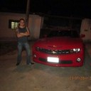 Fred Araujo - @Fredsoni - Twitter