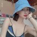 Jenny (@jenny513004) Twitter profile photo Jenny (@jenny513004) Twitter profile photo