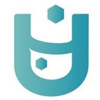 EuhomyOfficial (@euhomyofficial) 's Twitter Profile