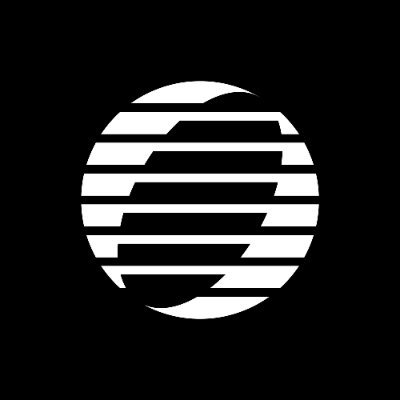 Factos is a Layer 1 blockchain that operates on a community-based principle.