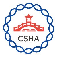 Cold Spring Harbor Asia(@CSHANews) 's Twitter Profile Photo