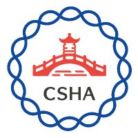 Cold Spring Harbor Asia (@cshanews) 's Twitter Profile Photo Cold Spring Harbor Asia (@cshanews) 's Twitter Profile Photo