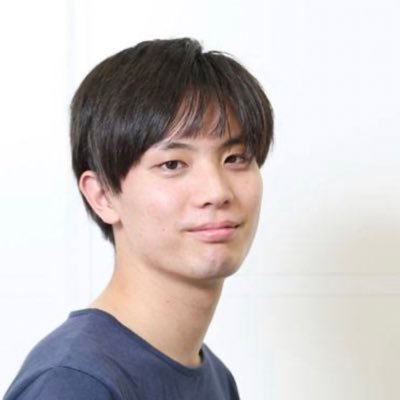 Jun_333777's profile picture. 