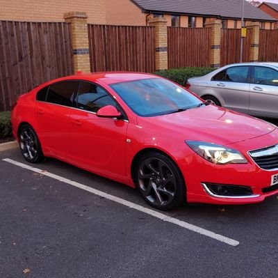 Atbb1981's profile picture. 