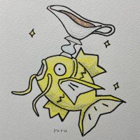 コイキング次長🐟@ポケモンメインのゲーム専用のアカウント (@x1ig0ntg2vagkpd) 's Twitter Profile