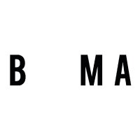 BMA Brussels (@bma_brussels) 's Twitter Profile