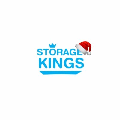 a storage company in Lagos with warehouse facilities that offer home and office furniture, box,vendor storage and equipment storage.

We store personal items.
