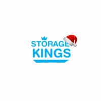 Storage kings Lagos(@KingsLagos) 's Twitter Profile Photo