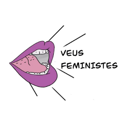 Associació feminista de la vila de Porreres.