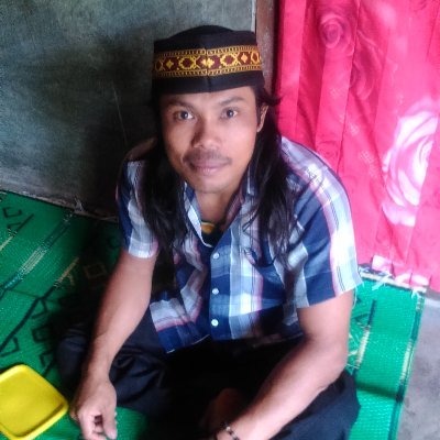 MixueJengkol's profile picture. BigWin soon!

#C1NK