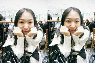 잘되는 나, 잘되는 너