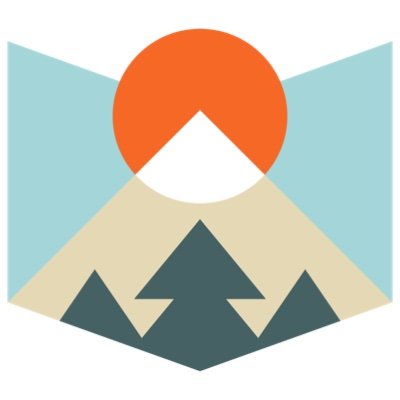 Better products build better companies. Join our 5 day Foundations of Low Carbon Business email course. Powered by @madefromHQ