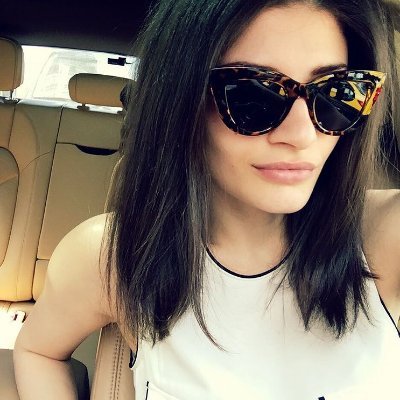 oliviacindo's profile picture. My digital diary | Digital creator💌