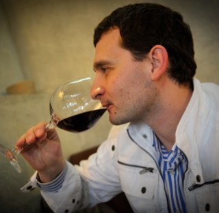 vladen1976's profile picture. 